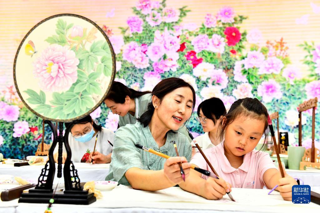 银河彩票网投平台